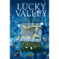 Lucky Valley: Edward Long and the History of Racial Capitalism - Hardcover