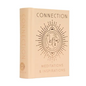 Connection: Meditations & Inspirations - Hardcover