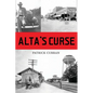 Alta's Curse - Paperback