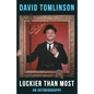 Luckier Than Most - Paperback