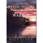 Mystic Nights of the Wabash - Hardcover