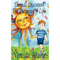 Thomas Discovers The Purpose Of Life (Kids book about Self-Esteem for Kids, Picture Book, Kids Books, Bedtime Stories for Kids, Picture Books, Baby Bo - Hardcover