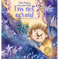 I'm Not Afraid - Hardcover