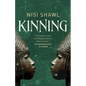Kinning - Paperback