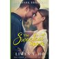 The Sweetest Spark: A Christian Contemporary Romance - Paperback