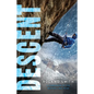 Descent - Paperback