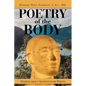 Poetry of the Body: Stories About Acupuncture Points - Paperback