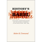 History's Babel: Scholarship, Professionalization, and the Historical Enterprise in the United States, 1880-1940 - Paperback