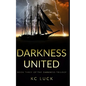 Darkness United - Paperback