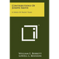 Contributions of Joseph Smith: A Series of Radio Talks - Paperback