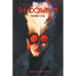 Tales of the Shadowmen 15: Trompe l'Oeil - Paperback