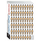 Microserfs - Paperback