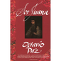 Sor Juana: Or, the Traps of Faith - Paperback