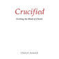 Crucified - Paperback