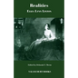 Realities - Paperback