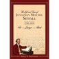 The Life and Times of Jonathan Mitchel Sewall: 1748-1808 Poet - Lawyer - Patriot - Paperback