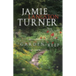 A Garden to Keep - Paperback