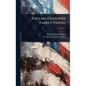 English Goodwin Family Papers - Hardcover