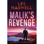 Malik's Revenge - Paperback
