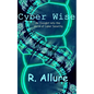 Cyber Wise: An Insight into the World of Cyber Security - Paperback