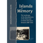 Islands of Memory: The Landscape of the (Non)Memory of the Holocaust in Polish Education Between 1989-2015 - Hardcover