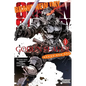 Goblin Slayer: Brand New Day, Vol. 1 - Paperback