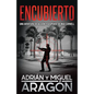 Encubierto: Una aventura de acción y suspense - Paperback