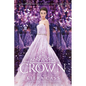 The Crown - Paperback