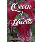Queen of Hearts - Paperback
