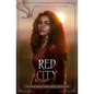 Red City - Paperback