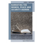 Narrating the Women, Peace and Security Agenda: Logics of Global Governance - Paperback