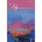 Lily Poetry Review Issue 13 - Paperback