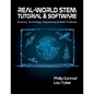 Real-World STEM Tutorial & Software: Science, Technology, Engineering and Math Problems - Paperback