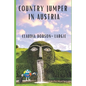 Country Jumper in Austria - Paperback