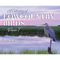 A Collection of Lowcountry Birds - Hardcover