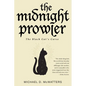 The Midnight Prowler: The Black Cat's Curse - Paperback