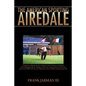 The American Sporting Airedale - Paperback