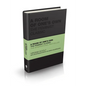A Room of One's Own: The Feminist Classic - Hardcover