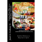 Eating Your Way to a Healthy Lifestyle: by Kicking the Devil Out! - Paperback