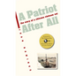 A Patriot After All: The Story of a Chicano Vietnam Vet - Paperback