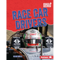 Race Car Drivers - Library Binding