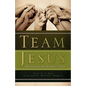 Team Jesus - Paperback
