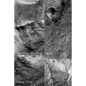 Why we must go to Mars: The King's Valley - Paperback
