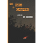 The Smell of Campfire: Poems - Paperback