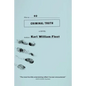 02: Criminal Truth - Paperback