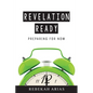 Revelation Ready: Preparing for Now - Paperback