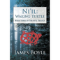 Ni'il: Waking Turtle: Book Three of the Ni'il Trilogy - Paperback