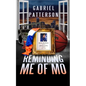 Reminding Me of Mo - Paperback
