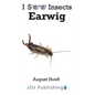 Earwig - Hardcover