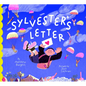 Sylvester's Letter - Hardcover